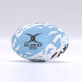 RDDC26Replica Balls BALL SUP GLASGOW 25 SZ 4-3