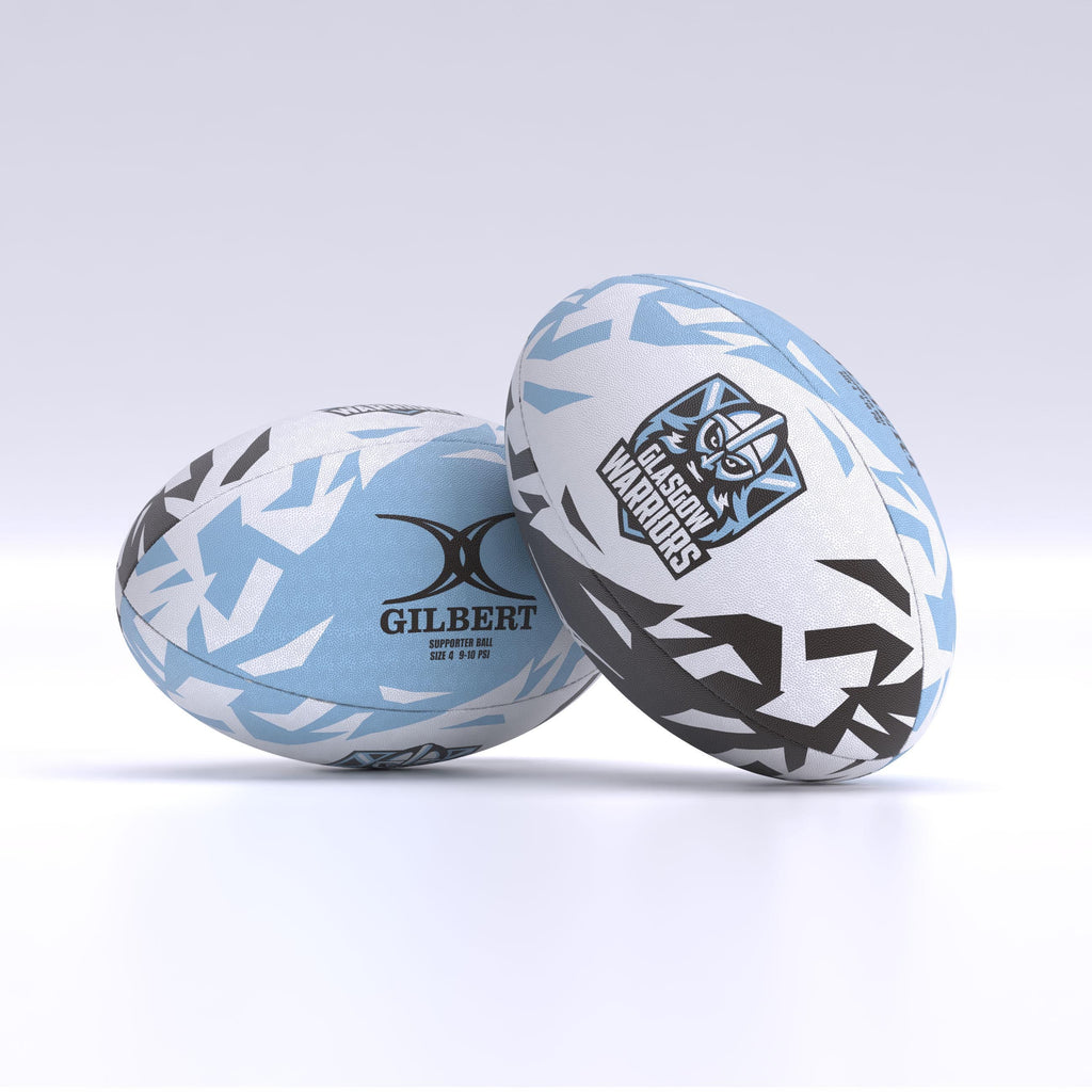 RDDC26Replica Balls BALL SUP GLASGOW 25 SZ 4-4