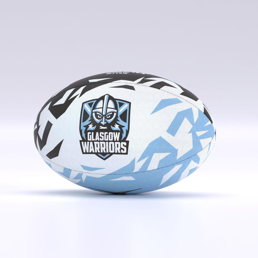 RDDC26Replica Balls BALL SUP GLASGOW 25 SZ 5-0-0