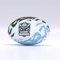 RDDC26Replica Balls BALL SUP GLASGOW 25 SZ 5-0-0