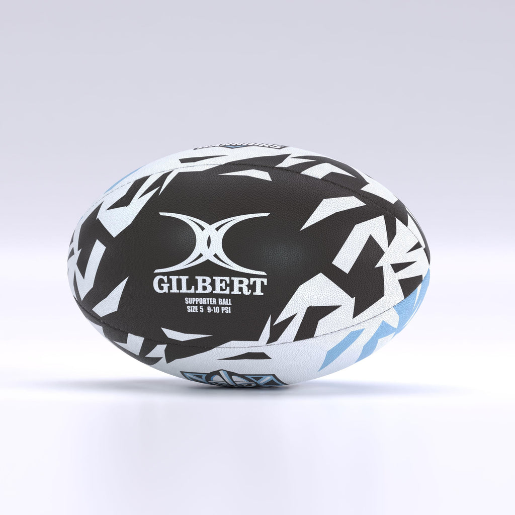 RDDC26Replica Balls BALL SUP GLASGOW 25 SZ 5-1-0