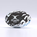 RDDC26Replica Balls BALL SUP GLASGOW 25 SZ 5-1-0