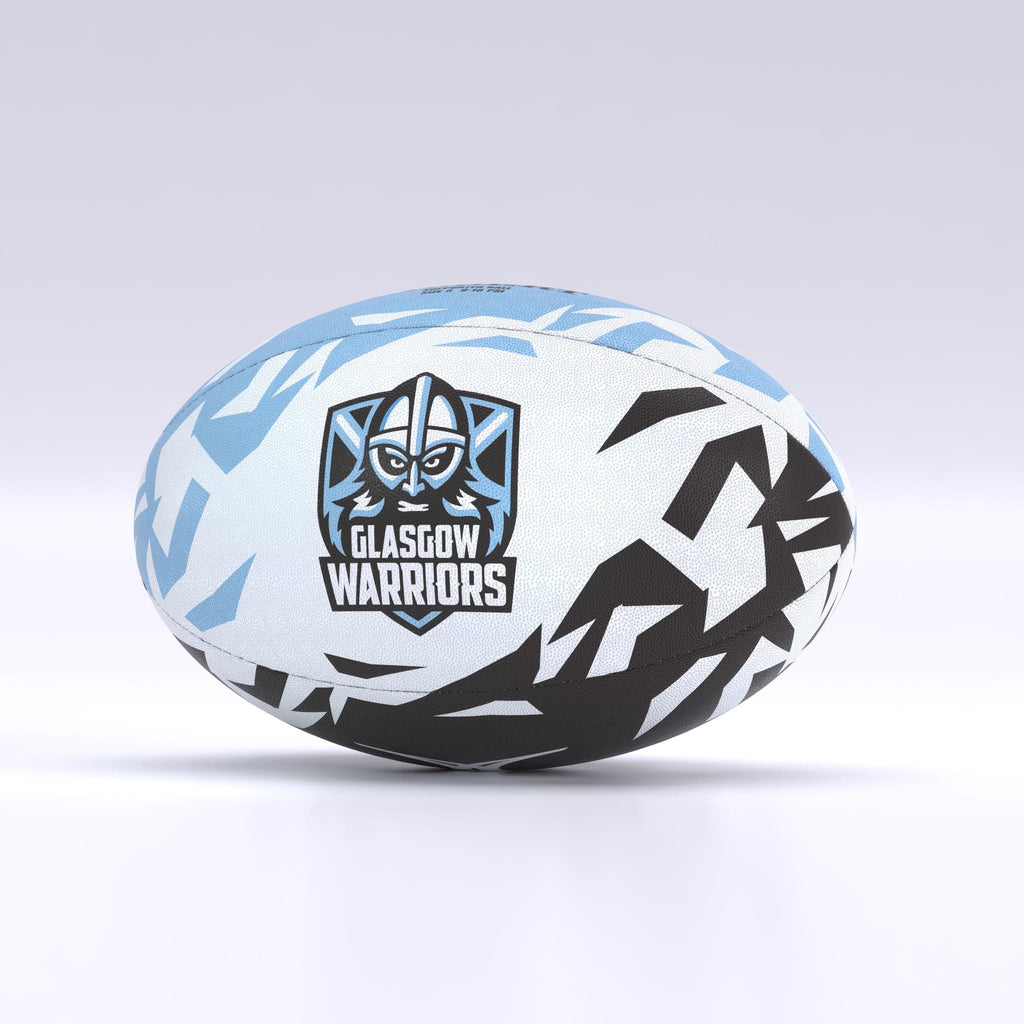 RDDC26Replica Balls BALL SUP GLASGOW 25 SZ 5-2-0