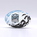 RDDC26Replica Balls BALL SUP GLASGOW 25 SZ 5-2-0