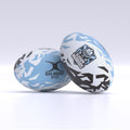 RDDC26Replica Balls BALL SUP GLASGOW 25 SZ 5-4-2