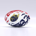 RDDD26Replica Balls BALL SUP MUNSTER 25 SZ 4-2