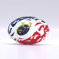 RDDD26Replica Balls BALL SUP MUNSTER 25 SZ 5-P1