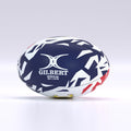 RDDD26Replica Balls BALL SUP MUNSTER 25 SZ 5-P2