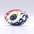 RDDD26Replica Balls BALL SUP MUNSTER 25 SZ 5-P3