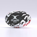 Ulster Supporter Ball