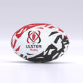 Ulster Supporter Ball
