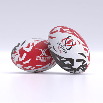 Ulster Supporter Ball