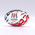 Ulster Supporter Ball