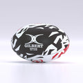 Ulster Supporter Ball