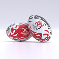 Ulster Supporter Ball