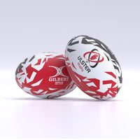 Ulster Supporter Ball