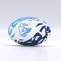 RDEC26Replica Balls BALL SUP 25 BAYONNE SZ 5-0