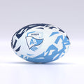 RDEC26Replica Balls BALL SUP 25 BAYONNE SZ 5-2