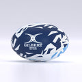 RDEC26Replica Balls BALL SUP 25 BAYONNE SZ 5-3