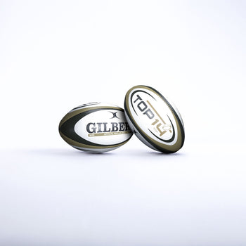 RDEK13Replica Balls REPLICA TOP 14 MINI UV 2
