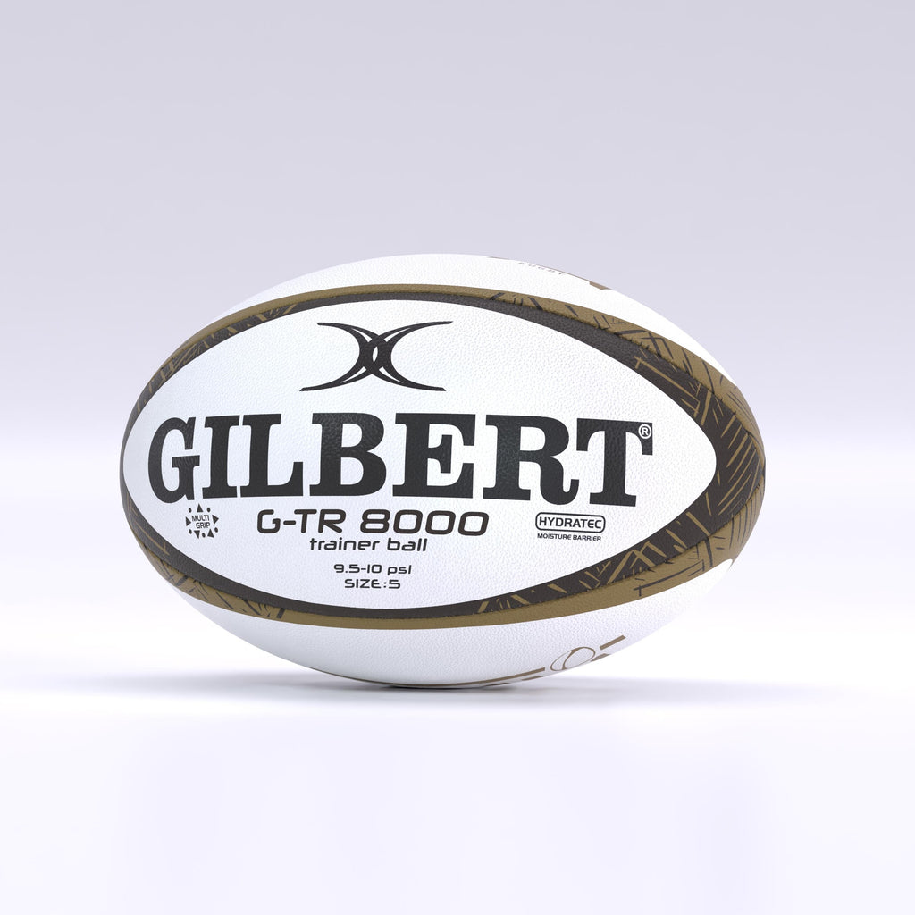 RDEW26Replica Balls BALL G-TR8000 TOP 14 26 SZ5-0