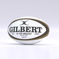 RDEW26Replica Balls BALL G-TR8000 TOP 14 26 SZ5-0