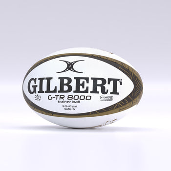 RDEW26Replica Balls BALL G-TR8000 TOP 14 26 SZ5-0