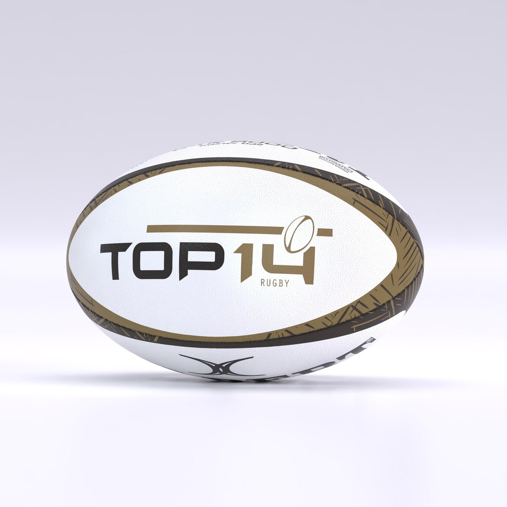 RDEW26Replica Balls BALL G-TR8000 TOP 14 26 SZ5-1