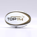 RDEW26Replica Balls BALL G-TR8000 TOP 14 26 SZ5-1