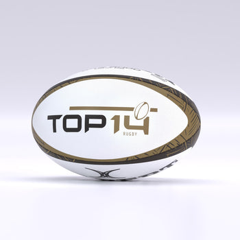 RDEW26Replica Balls BALL G-TR8000 TOP 14 26 SZ5-1