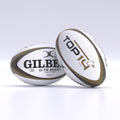 RDEW26Replica Balls BALL G-TR8000 TOP 14 26 SZ5-2