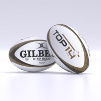 RDEW26Replica Balls BALL G-TR8000 TOP 14 26 SZ5-2