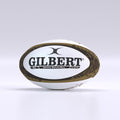 RDEW26Replica Balls BALL REP TOP 14 26 MINI-0