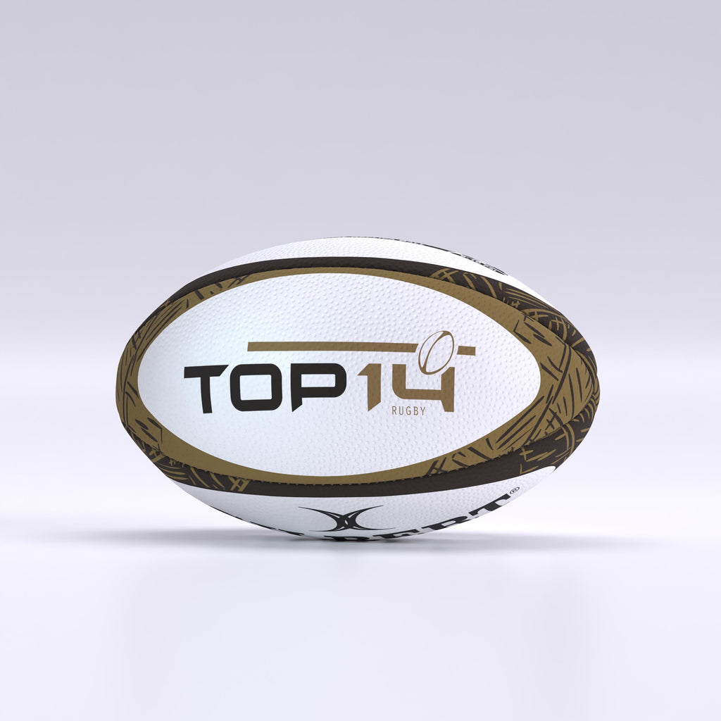 RDEW26Replica Balls BALL REP TOP 14 26 MINI-1