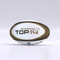 RDEW26Replica Balls BALL REP TOP 14 26 MINI-1