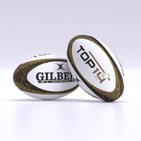 RDEW26Replica Balls BALL REP TOP 14 26 MINI-2