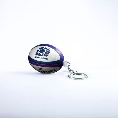 Pelota Rugby Gilbert Réplica Super Rugby Mini Pelota Rugby Gilbert Réplica Super Rugby Mini
