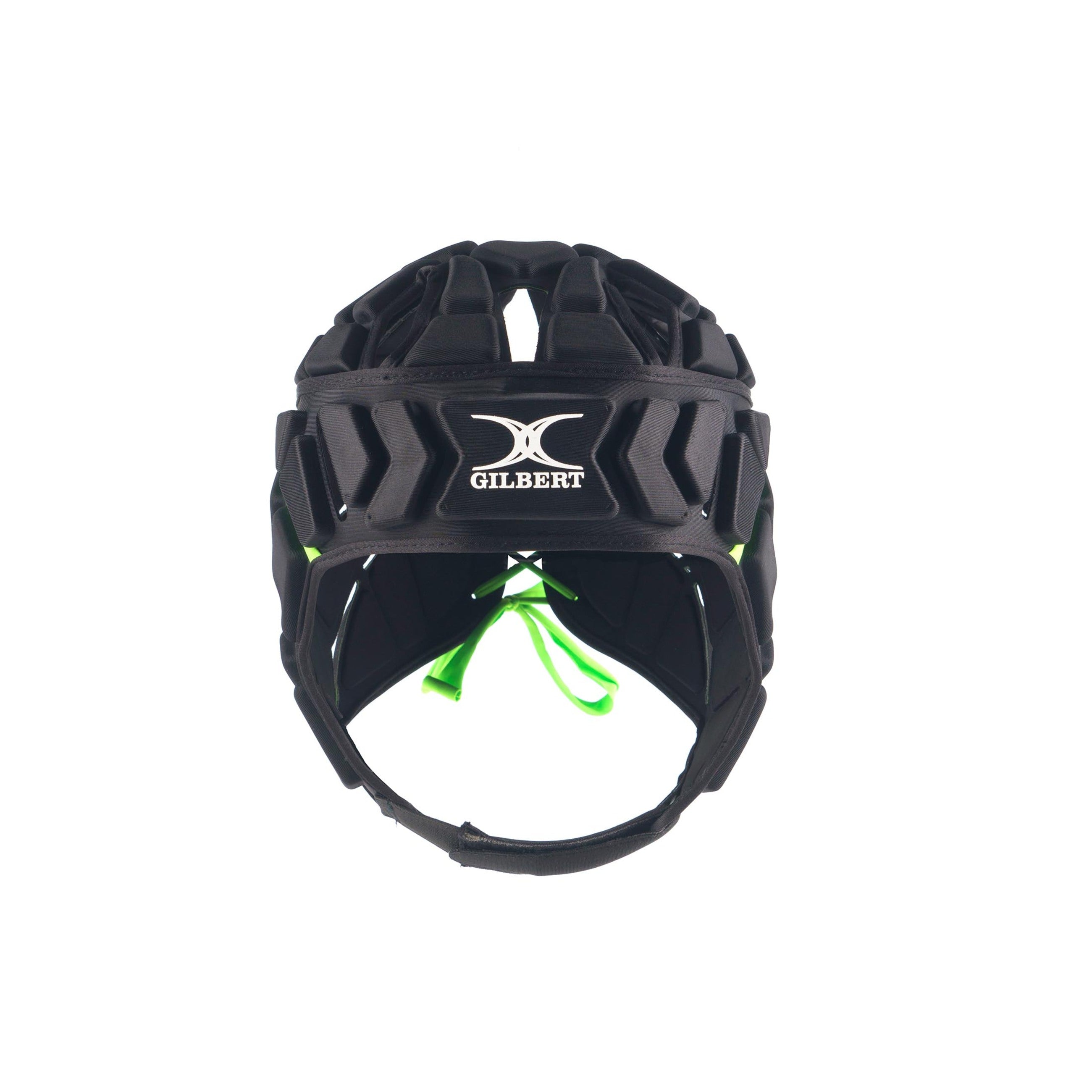 RPBA25Body_20armour_Mouthguard
