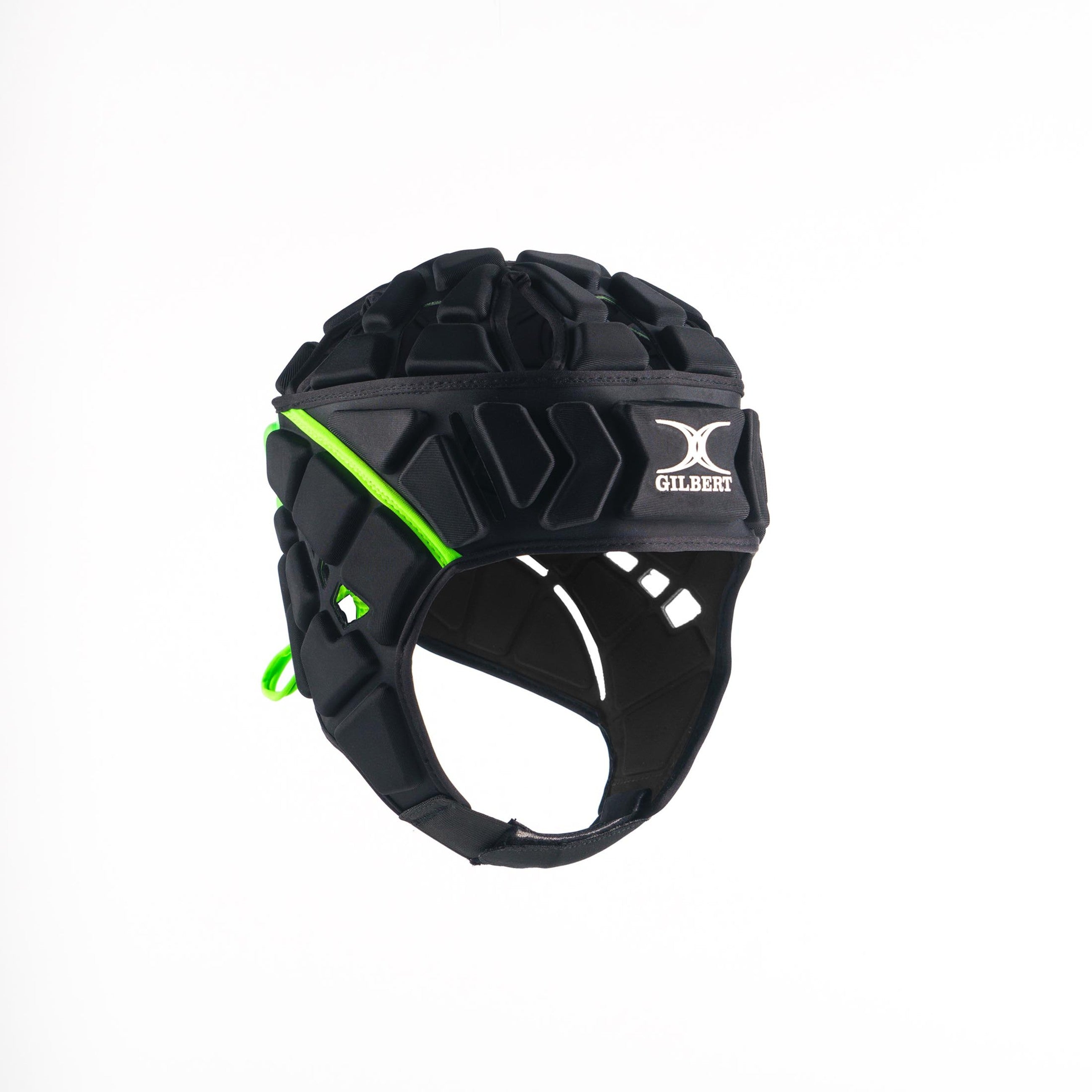 Fusion Headguard