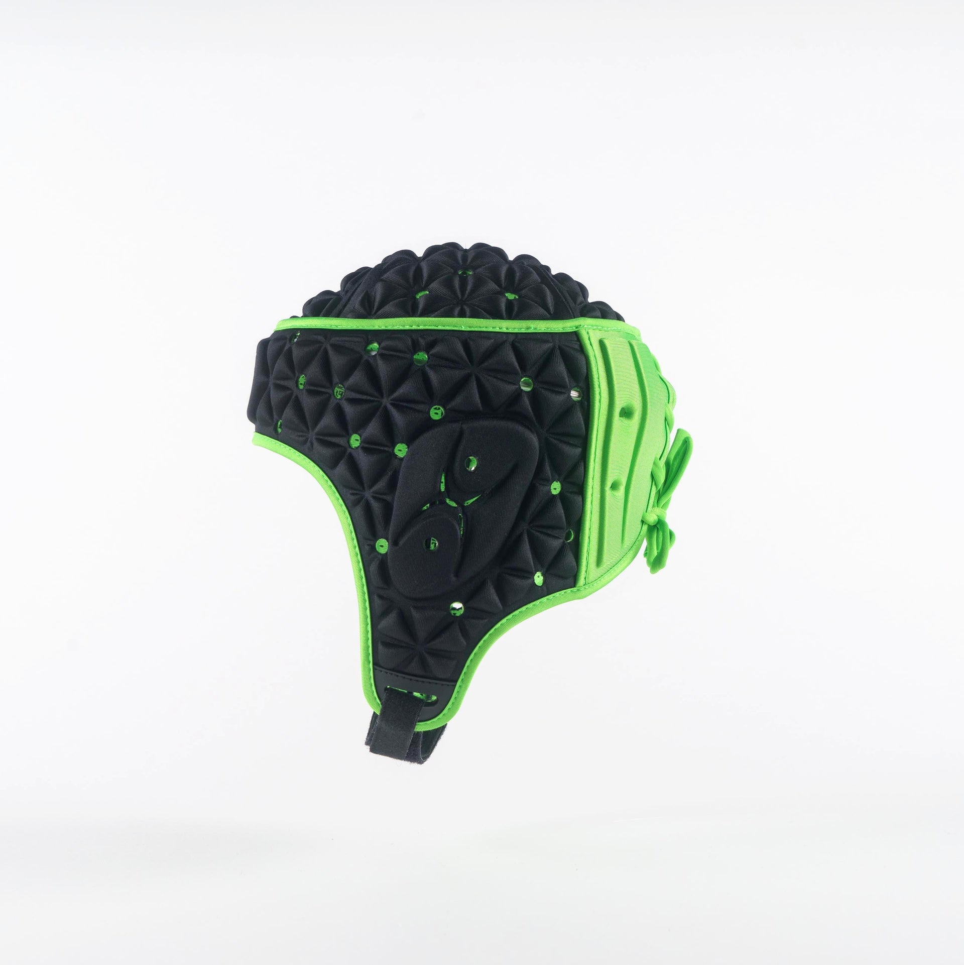 Rugby Head Guards & Scrum Caps | Gilbert Rugby
