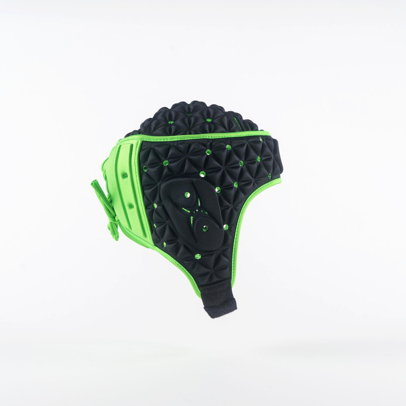 Rugby Head Guards & Scrum Caps | Gilbert Rugby