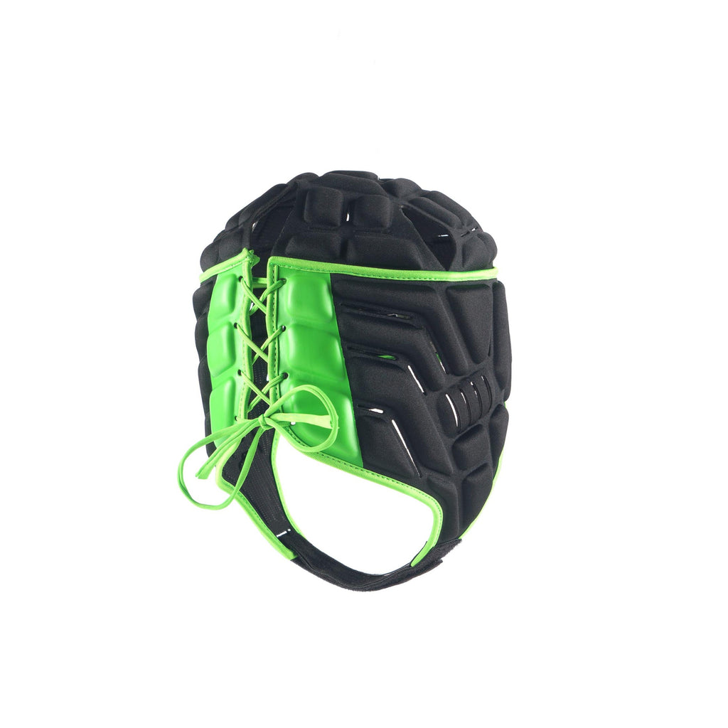 Vapour Headguard