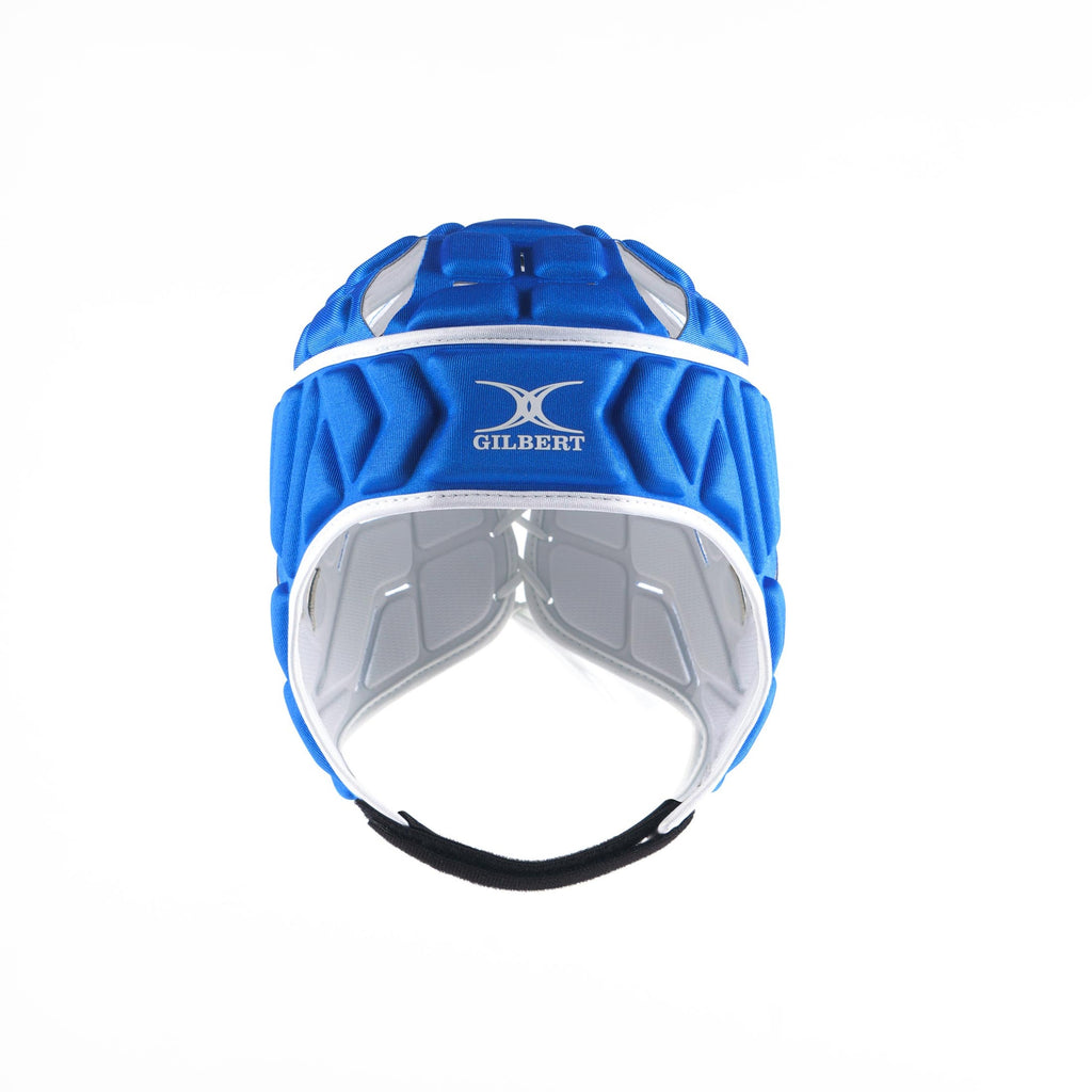 Vapour Headguard
