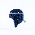 RPBJ26Body armour_Mouthguards Octane Headguard Navy Sky 1100