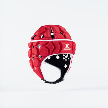 RPBJ26Body armour_Mouthguards Octane Headguard Red White Main