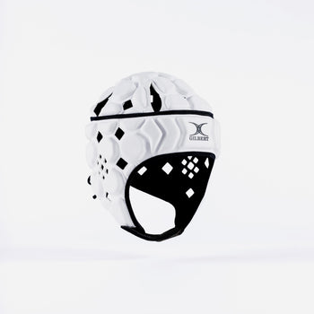 RPBJ26Body armour_Mouthguards Octane Headguard White Black Main
