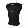 Vapour Vest Body Armour - Junior
