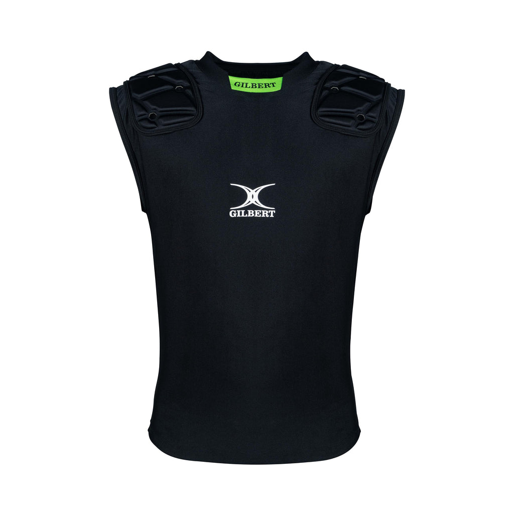 Vapour Vest Body Armour - Junior