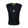 Vapour Vest Body Armour - Junior