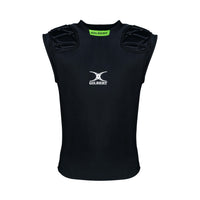 Vapour Vest Body Armour - Junior